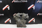 2009-2020 Nissan 370z Infiniti G37 Front Timing Cover OEM 13500EY00A VQ37VHR