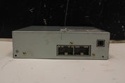 2005 Nissan 350z GPS Drive Disc DVD Player Navigation P/N 25915 AC704