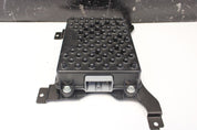 2009 Nissan GTR R35 Bose Audio Amp Amplifier GT-R OEM