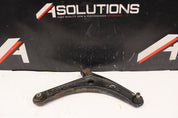 2009-2015 Mitsubishi Lancer Ralliart Front Right Lower Control Arm Factory OEM