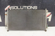 2004-2008 Acura TL A/C CONDENSER OEM