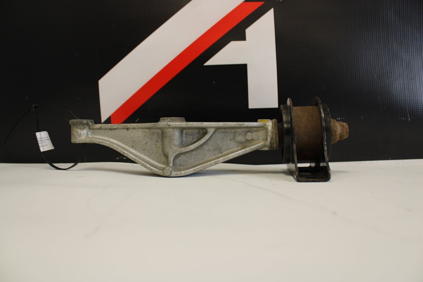 00-09 HONDA S2000 S2K OEM RH RIGHT PASSENGER FRONT DIFF DIFFERENTIAL M ...