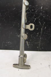 09-15 Nissan GTR GT-R R35 Fuel Rail OEM Stock Fuel Injection Rail VR38