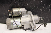 2009-2018 NISSAN 370Z INFINITI G37 STARTER MOTOR VQ37VHR OEM TESTED