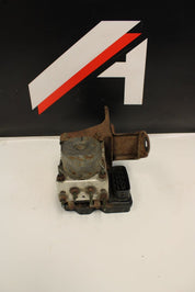 03-06 MITSUBISHI LANCER EVOLUTION EVO 8 9 VIII IX - ABS PUMP VSA VALVE MODULE