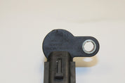 2003-2006 Nissan 350z MAF SENSOR