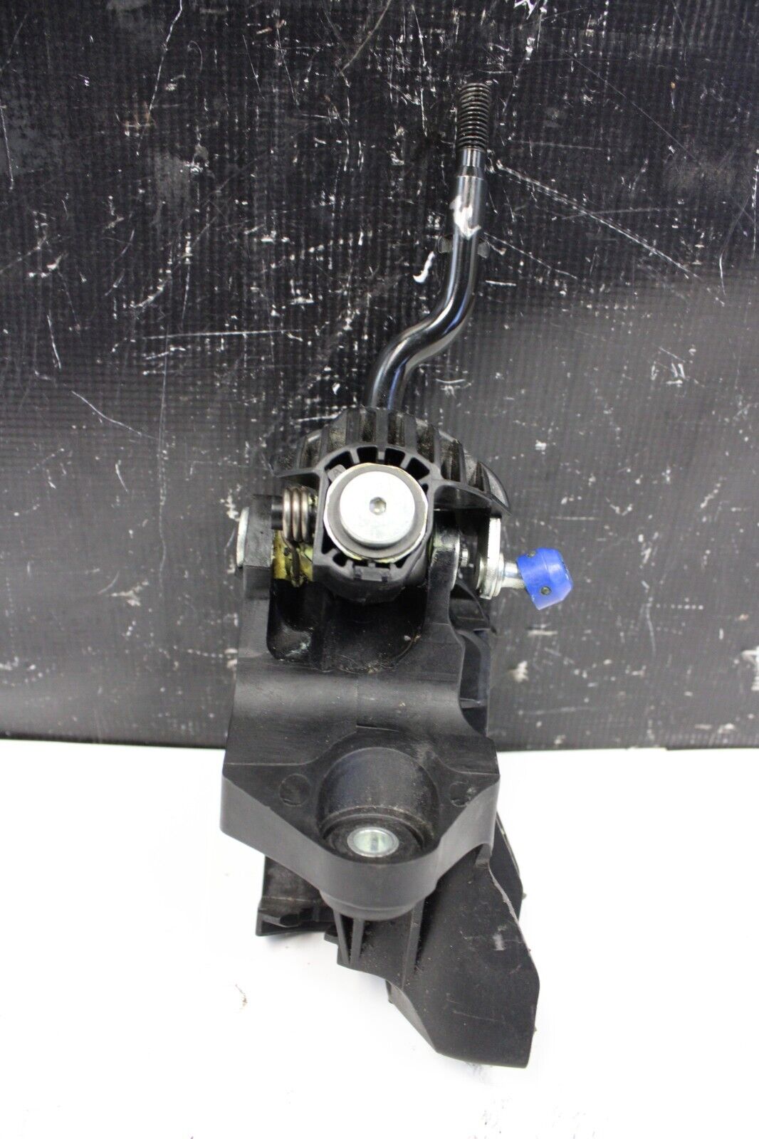 2006-2011 Honda Civic Si K20z3 Manual Transmission Shifter