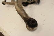 2003-2007 350Z G35 COUPE SEDAN (03-06) RWD FRONT RIGHT KNEE ASSY OEM