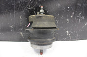 2014 NISSAN GTR GT-R R35 GTR 3.8L VR38 OEM ENGINE MOTOR MOUNT ASSY