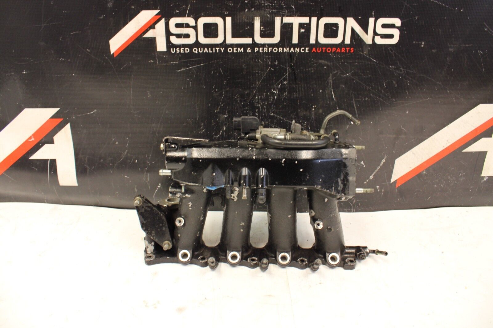 2000-2005 HONDA S2000 - INTAKE MANIFOLD OEM OE FACTORY