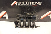 2000-2005 HONDA S2000 - INTAKE MANIFOLD OEM OE FACTORY