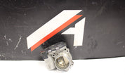 2013-2018 Ford Focus ST st3 oem air intake throttle body assembly DS7E-9F991-BB
