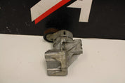 2001 HONDA S2000 AP1 OEM ENGINE IDLER PULLEY TENSIONER