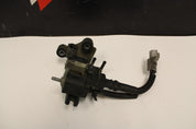 ELECTRONIC BOOST CONTROL SOLENOID PIERBURG 3-PORT MITSUBISHI EVO X 4B11T EBCS