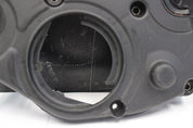 MITSUBISHI EVOLUTION 7 EVO 7 OEM FRONT TIMING COVER LOWER