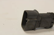2006 HONDA S2000 AP2 OEM POSITIVE BATTERY TERMINAL CHARGING HARNESS USED