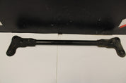 00-09 Honda S2000 Front Subframe Tie Bar Strut Brace 2000-2009