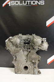 2008-2020 Infiniti Nissan 3.5L 3.7L V6 Front Engine Timing Chain Cover OEM
