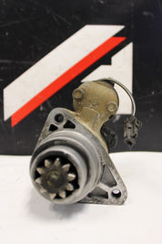 2003-2006 NISSAN 350Z 3.5L ENGINE STARTER MOTOR 23300-AM600 OEM
