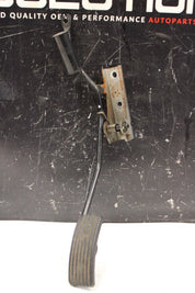2003-2005 Lancer Evolution Evo 8 Gas Accelerator Pedal Assembly OEM
