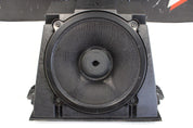 2013 NISSAN GT-R R35 VR38 AWD OEM BOSE REAR SUBWOOFER SPEAKER