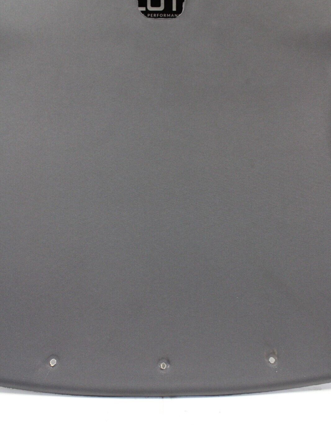 57_a94efa6d-801d-45ae-b191-c49afe76fb87.jpg