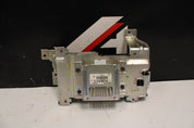 INFINITI G37 BOSE AMPLIFIER AMP OEM 2009-2015