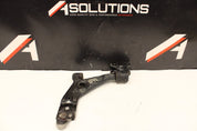 2012-2018 Ford Focus ST Front Left Driver Side Lower Control Arm Wishbone OEM