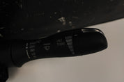2009 Infiniti G37 Coupe  Turn Signal Wiper Stalk Combination Switch OEM