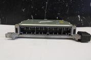 2004 HONDA S2000 AP2 OEM ECU ENGINE CONTROL UNIT USED 37820-PZX-A02