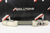00-09 HONDA S2000 S2K REAR BUMPER REINFORCEMENT CRASH BAR FOAM OEM