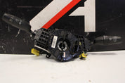 2006-2011 Honda Civic Si Coupe Column Switch W/ Clock Spring