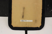2010 NISSAN R35 GTR CBA FLOOR Carpet Lid For TOOL KIT 749B1-JF00A