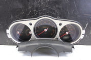 2006 Nissan Z33 350z Speedometer Instrument Gauge Cluster 162K Miles OEM