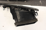 2017-2020 INFINITI Q60 DASH CENTER RIGHT SIDE AC AIR VENT GRILLE & BEZEL OEM