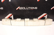 2004 Nissan 350Z Coupe Rear Crash Reinforcement Bar OEM Z33