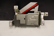 INFINITI G37 BOSE AMPLIFIER AMP OEM 2009-2015