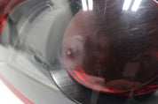 09-12 HYUNDAI GENESIS COUPE TAILLIGHT DRIVER PASSENGER LAMP LIGHT OEM
