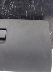 2010 NISSAN GT-R R35 PREMIUM VR38 3.8L OEM RH DASHBOARD GLOVE BOX