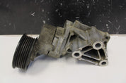 2000-2005 HONDA S2000 AP1 OEM ENGINE IDLER PULLEY TENSIONER