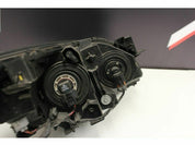 2010-2013 Mazda Mazdaspeed3 Driver Side Headlight OEM