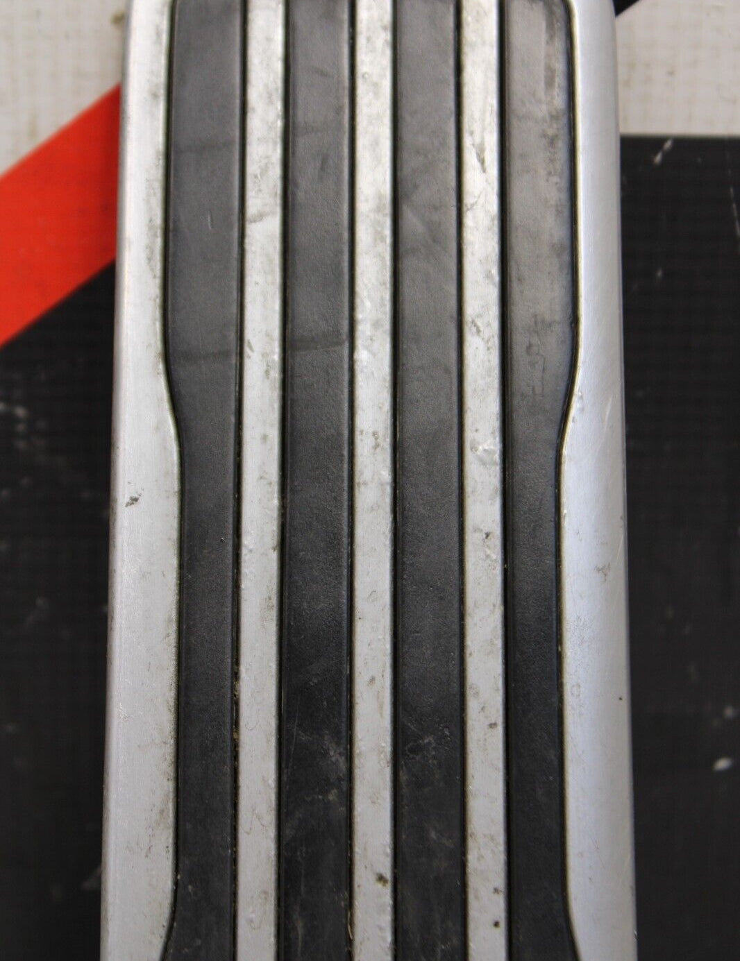57_ab452f9f-b21e-43e3-ab9e-4308e0f43320.jpg