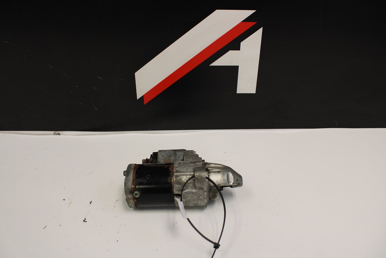 57_ab4dbebb-237f-4b09-a039-44dd3c63c877.jpg