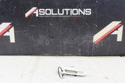 2000-2009 Honda S2000 Door Handle Exterior Right Passenger RH OEM 00-09