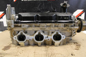 2009-2020 Nissan 370Z G37 3.7L Cylinder Head VQ37VHR Left Driver OEM