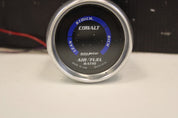 Auto Meter Cobalt Air Fuel Gauge AFR