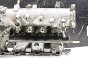 03-06 Mitsubishi Lancer Evolution Evo 8 9 OEM INTAKE MANIFOLD