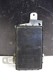 Nissan 370z Body Module Control Unit BCM BCU P/N 284B1 1EA5D OEM