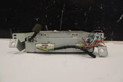 2006 Infiniti G35 GPS Drive Disc DVD Player Navigation P/N 25915 CF405