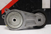 2010 Nissan GT-R R35 VR38DETT Idler Tensioner Pulley GTR OM